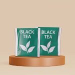 Black-Tea-Tharaj