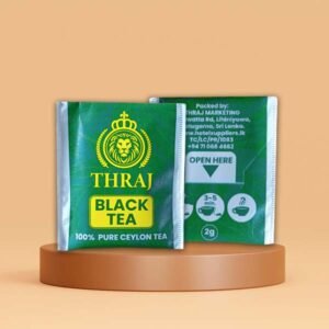 Black-Tea_