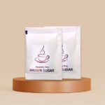 brown-sugar-packets-Thraj