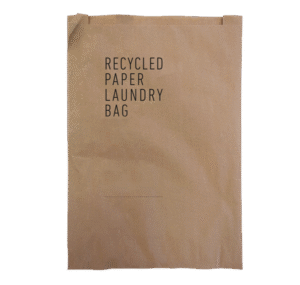 Laundry-Bag