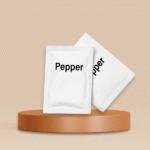 Pepper-Thraj