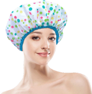 shower-cap-thraj