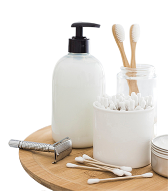 Thraj-hotel supplier