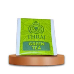 Green-Tea-packets-Thraj